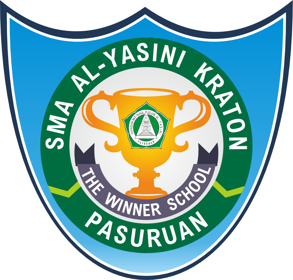 Smaya